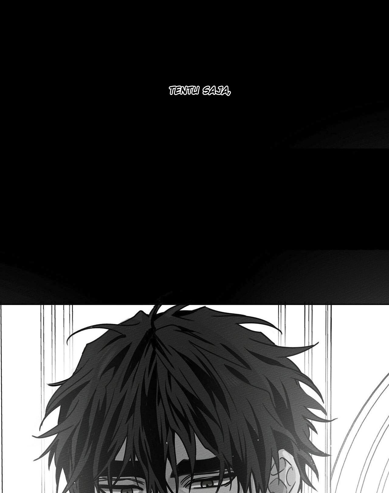 Under the Oak Tree Chapter 10 - halaman 63