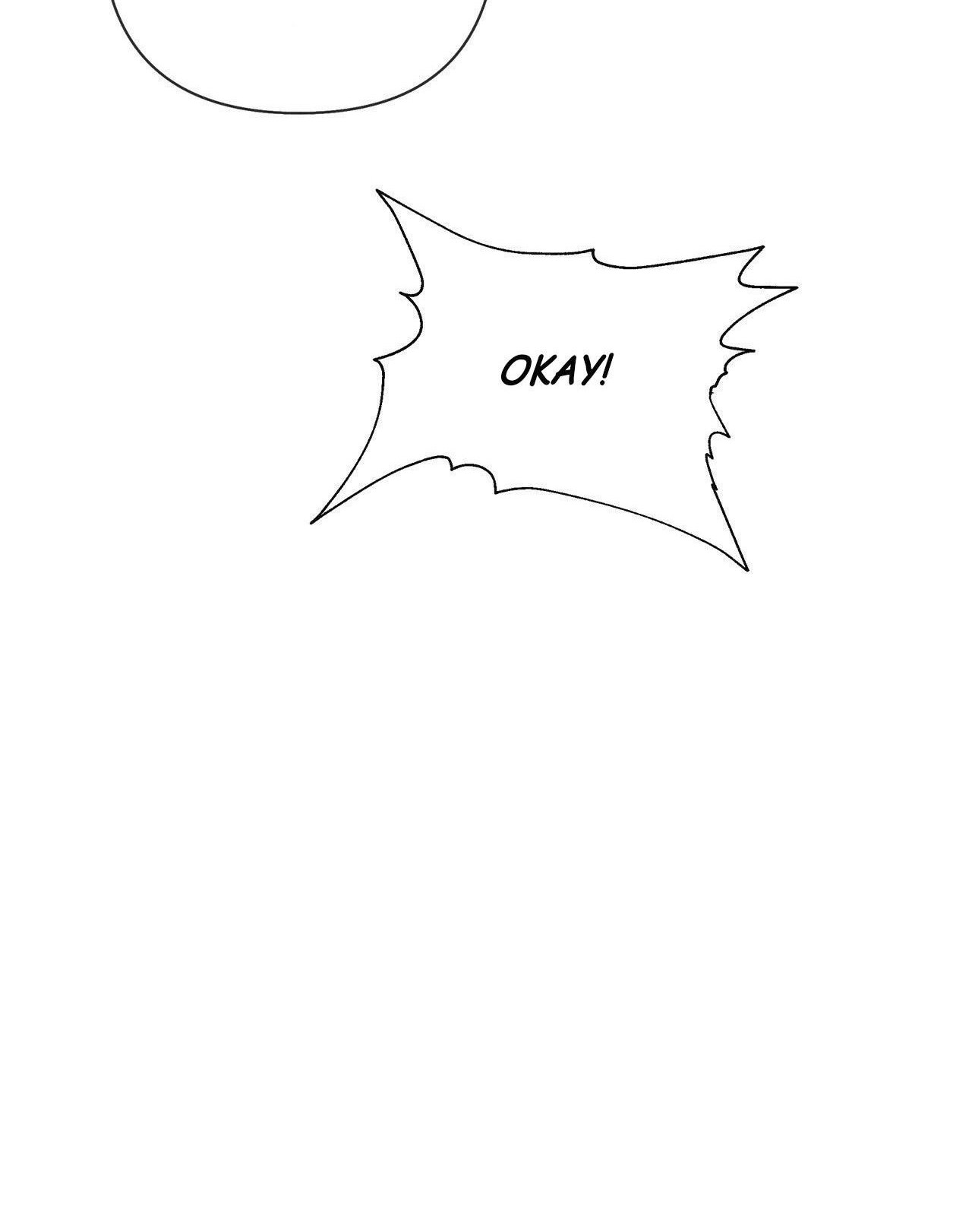 Under the Oak Tree Chapter 10 - halaman 7