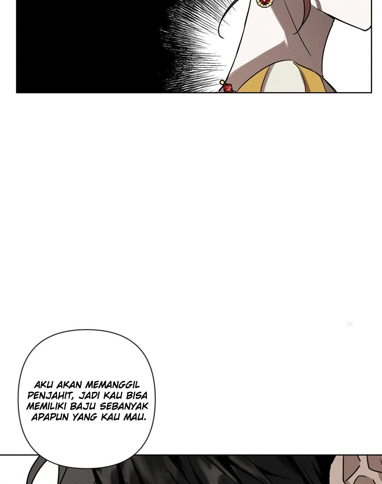Under the Oak Tree Chapter 10 - halaman 75