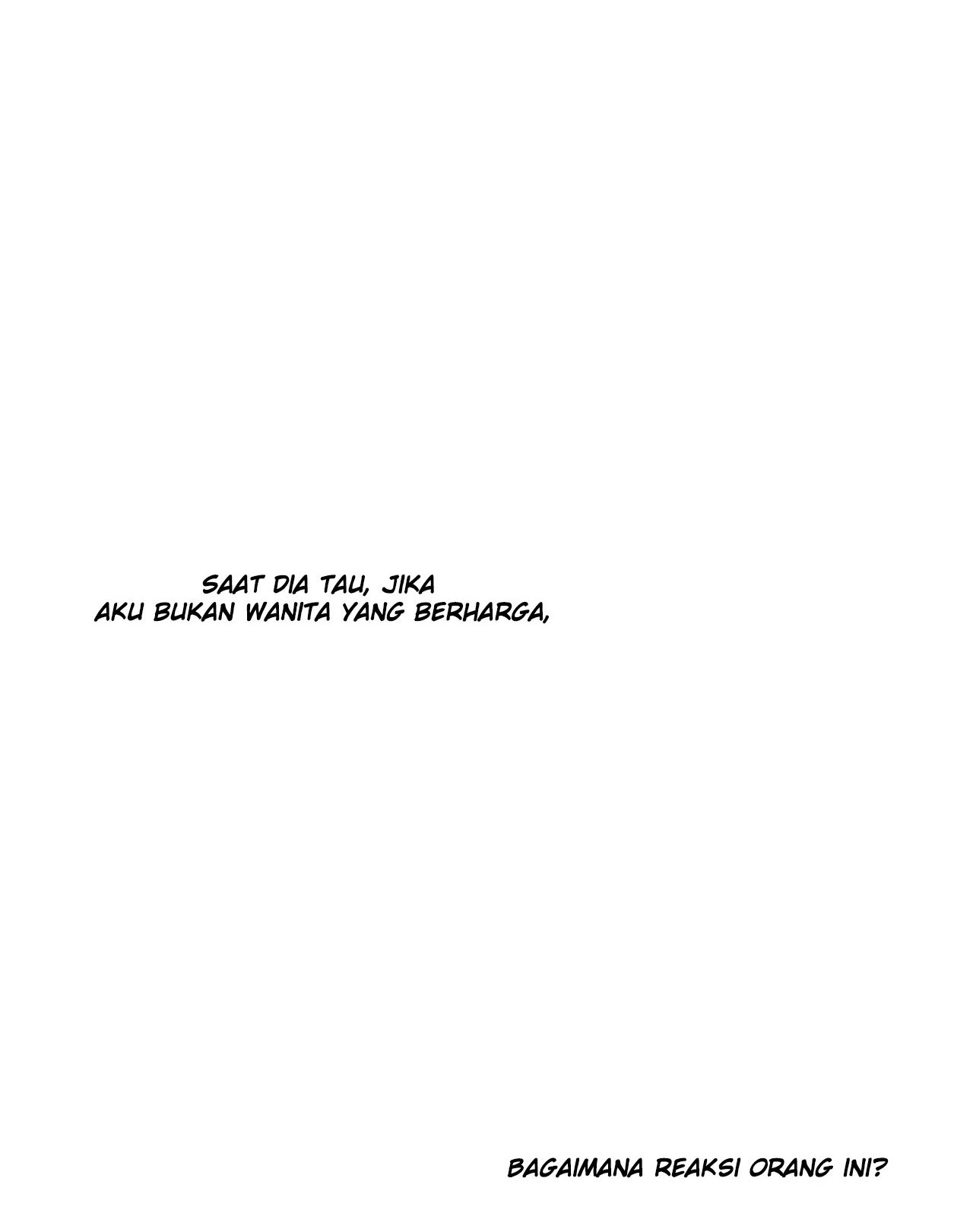 Under the Oak Tree Chapter 10 - halaman 85