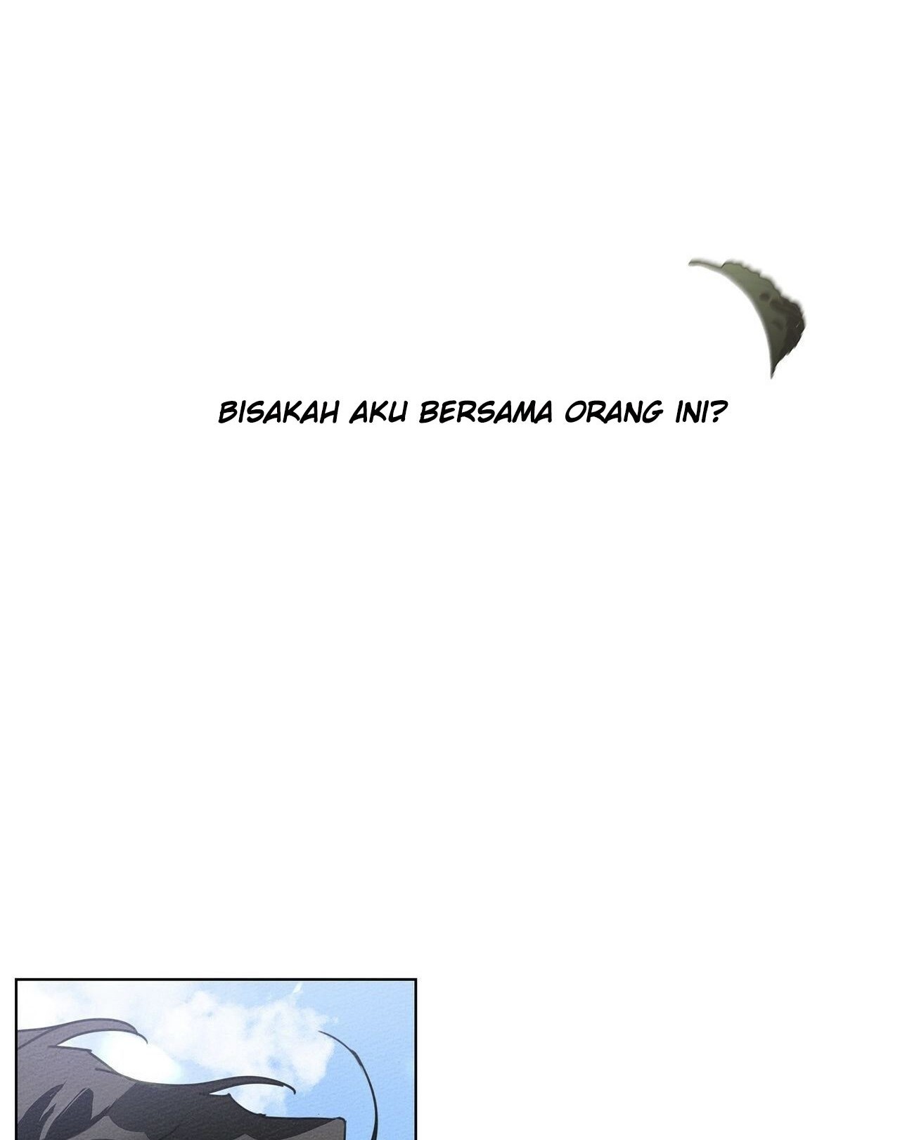 Under the Oak Tree Chapter 10 - halaman 89
