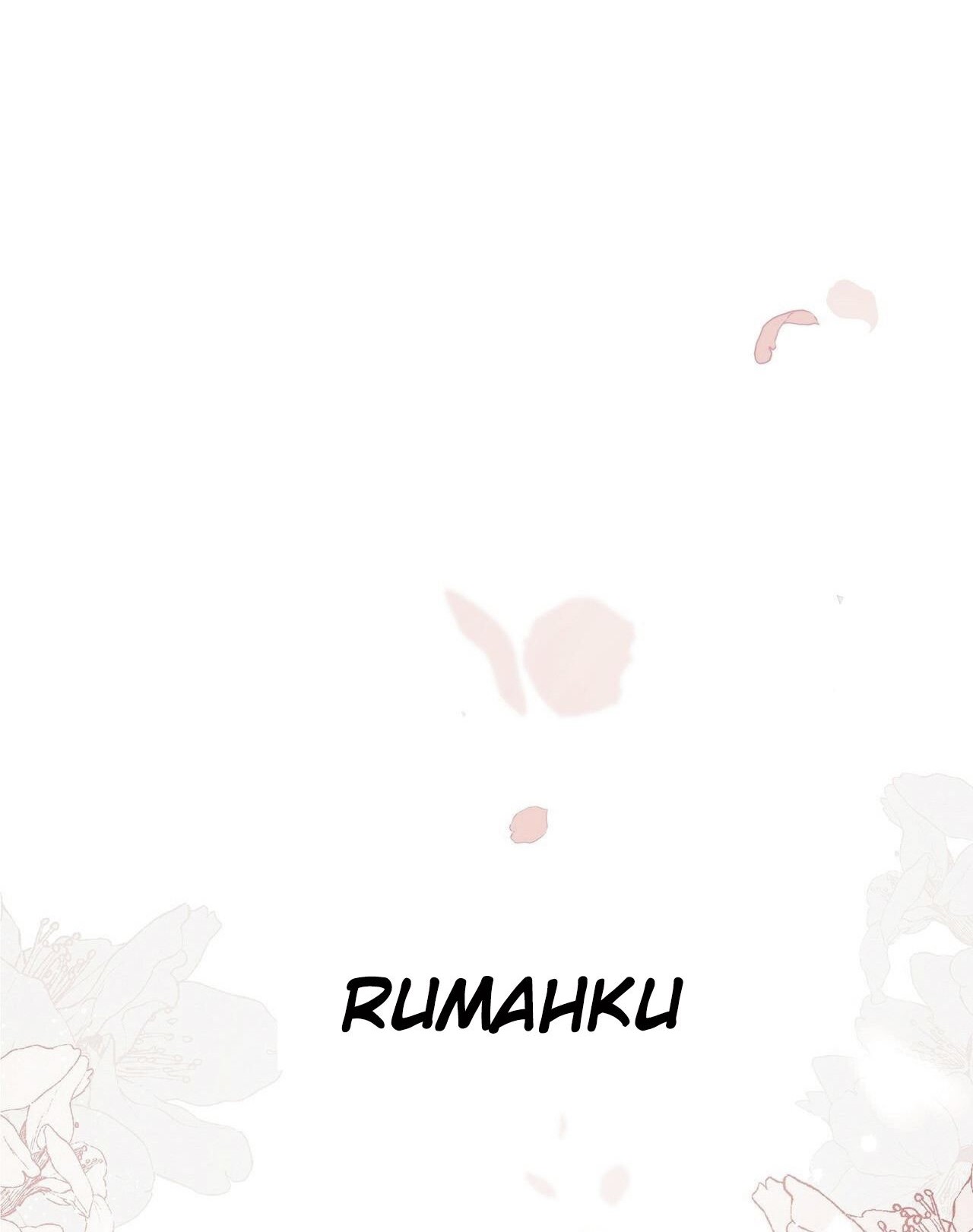 Under the Oak Tree Chapter 10 - halaman 97