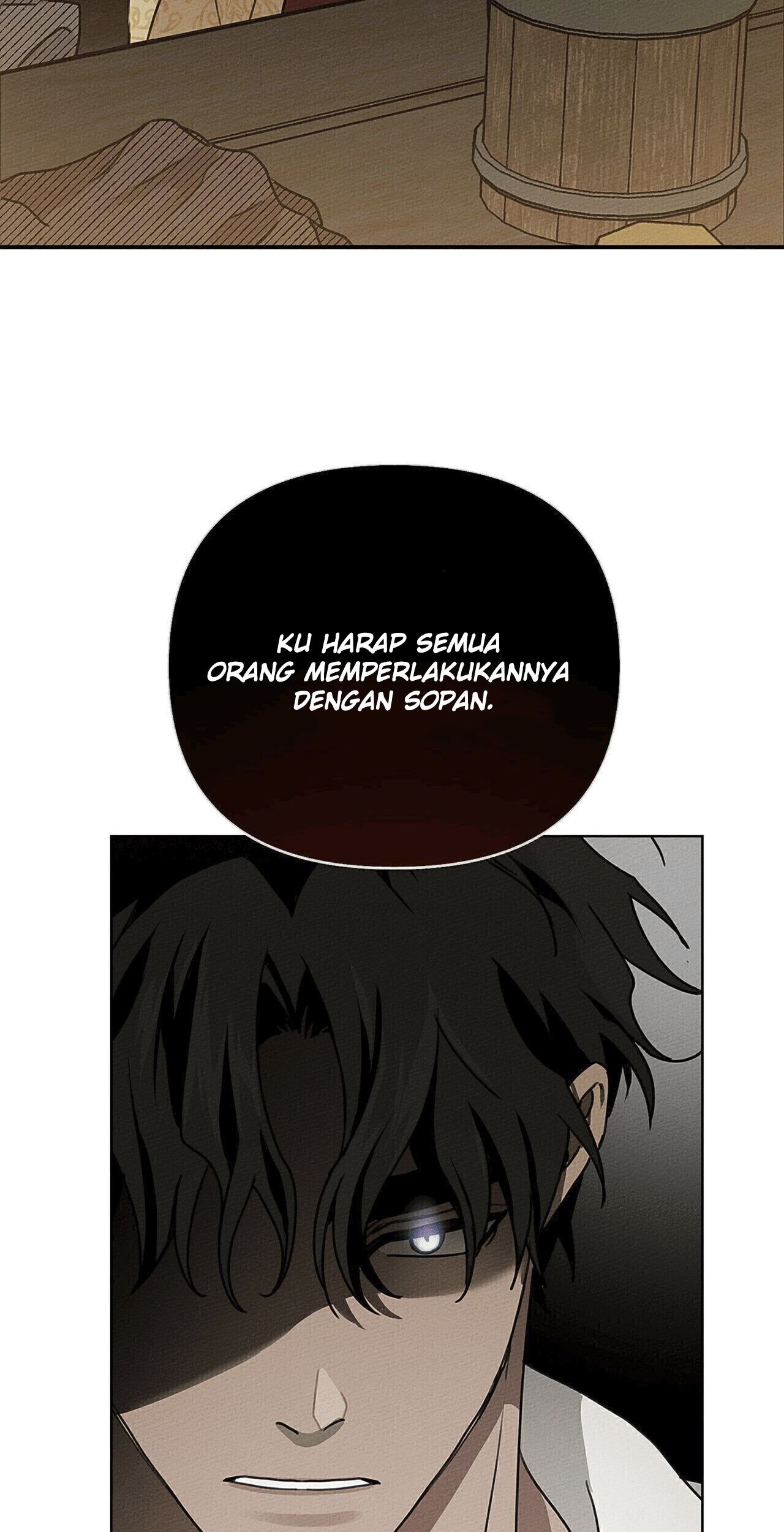 Under the Oak Tree Chapter 11 - halaman 29