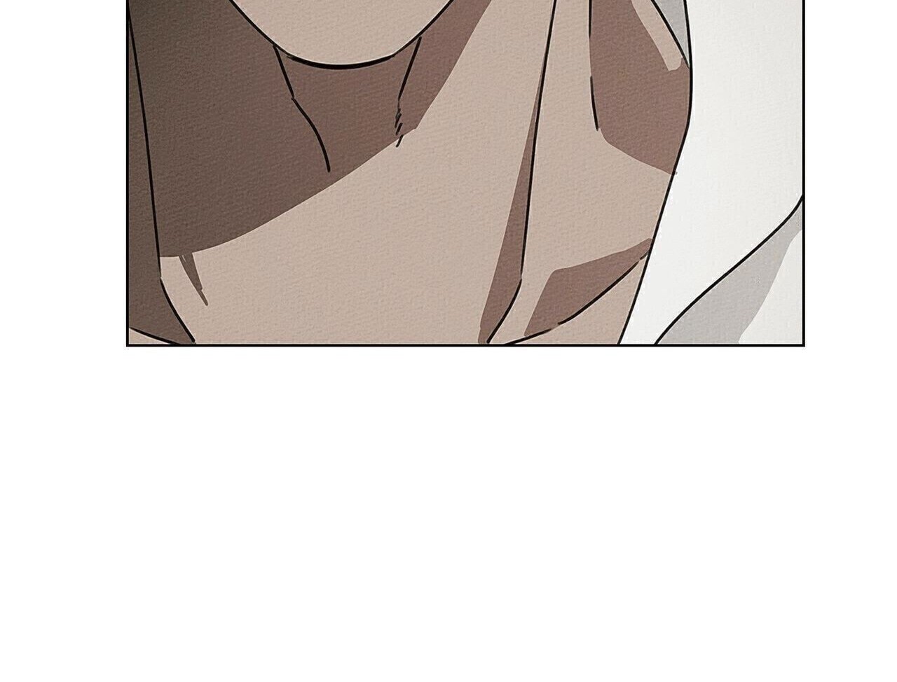 Under the Oak Tree Chapter 11 - halaman 30