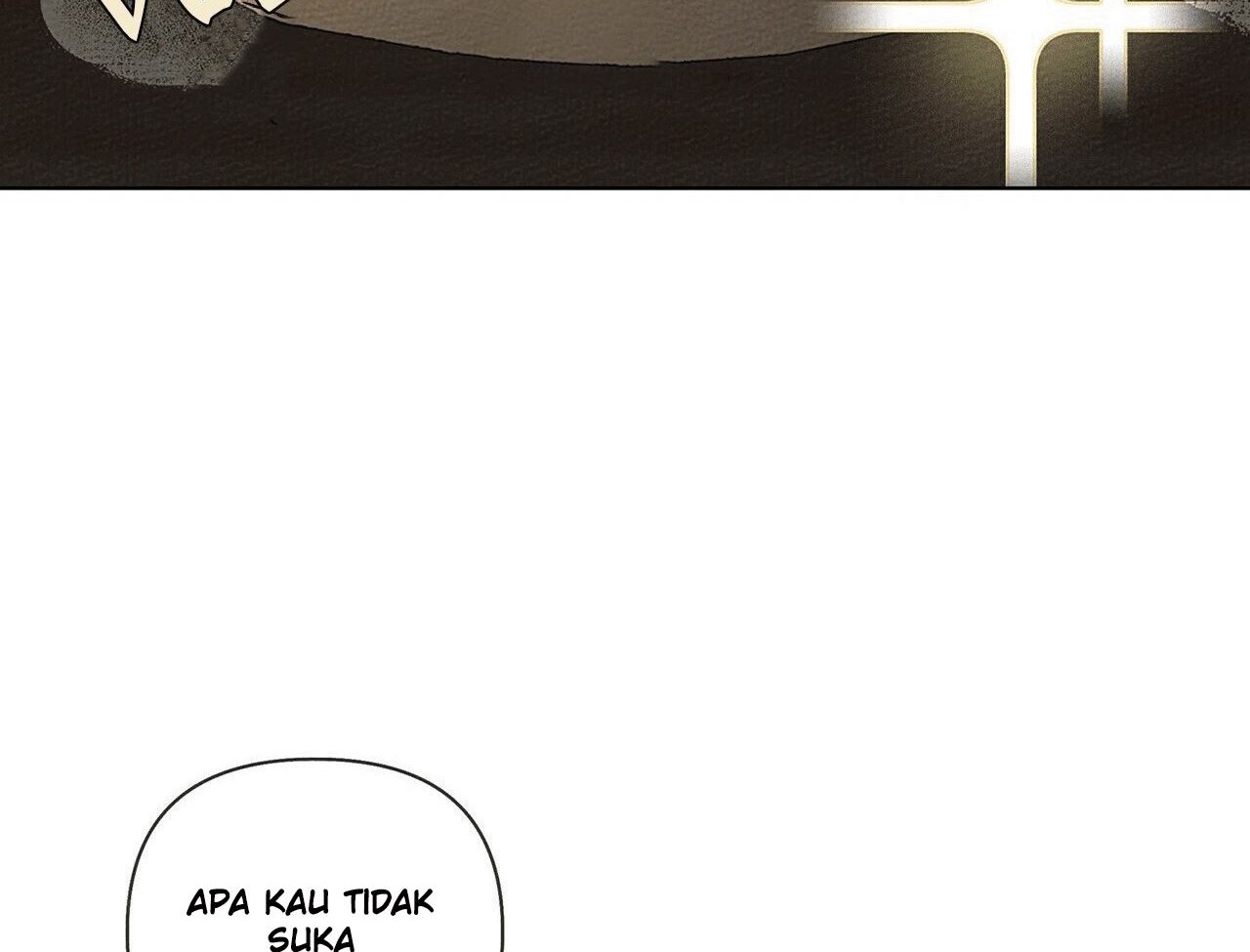 Under the Oak Tree Chapter 11 - halaman 34