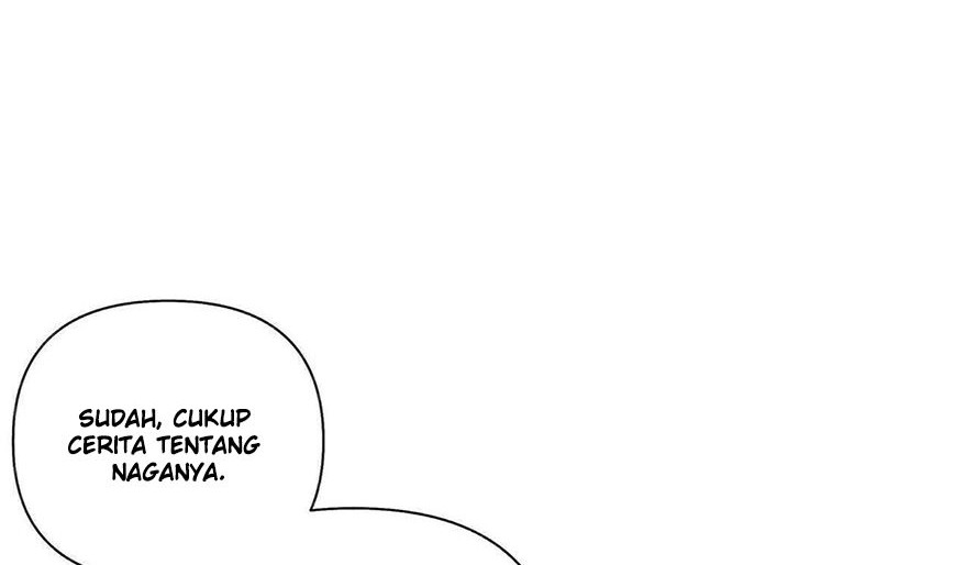 Under the Oak Tree Chapter 11 - halaman 54