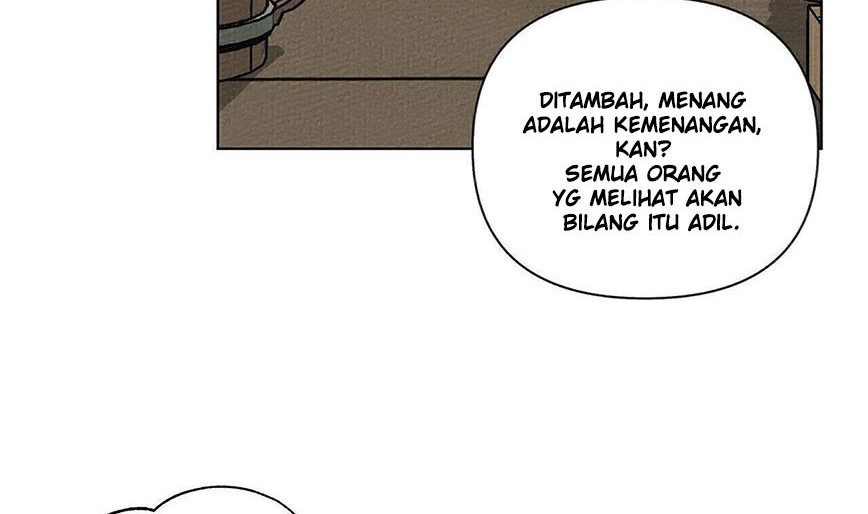 Under the Oak Tree Chapter 11 - halaman 56