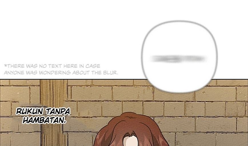 Under the Oak Tree Chapter 11 - halaman 58