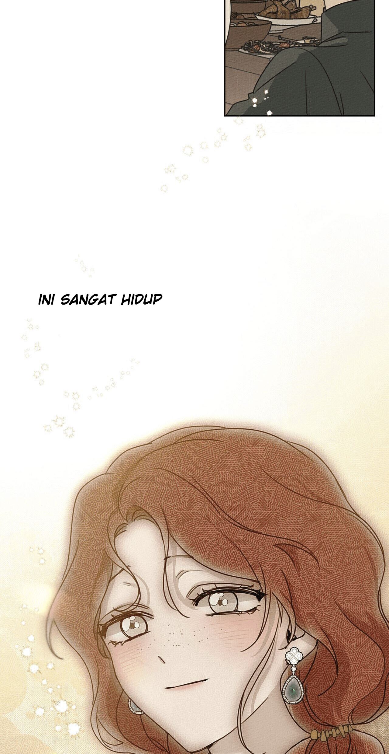 Under the Oak Tree Chapter 11 - halaman 66