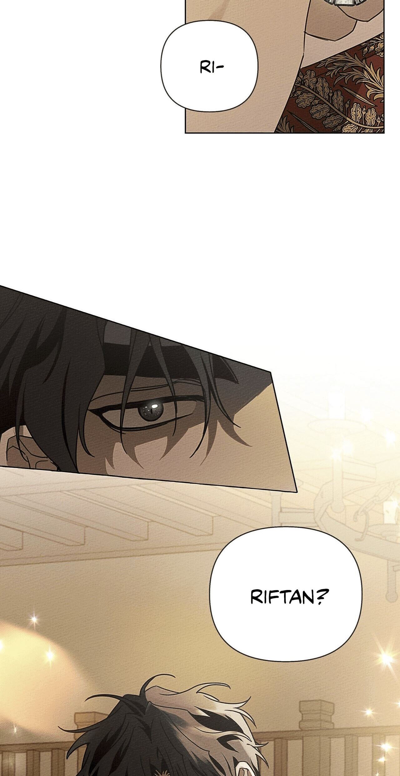 Under the Oak Tree Chapter 11 - halaman 70