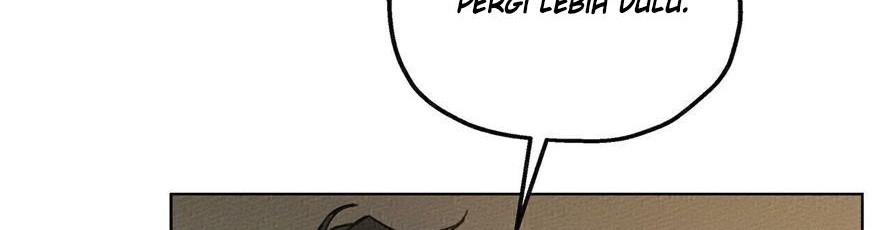 Under the Oak Tree Chapter 12 - halaman 15