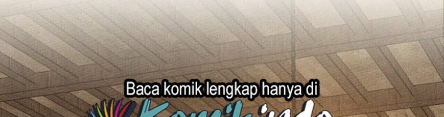 Under the Oak Tree Chapter 12 - halaman 3