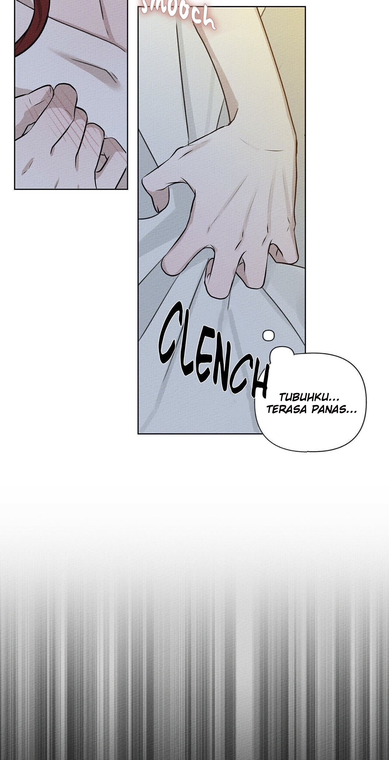 Under the Oak Tree Chapter 12 - halaman 50