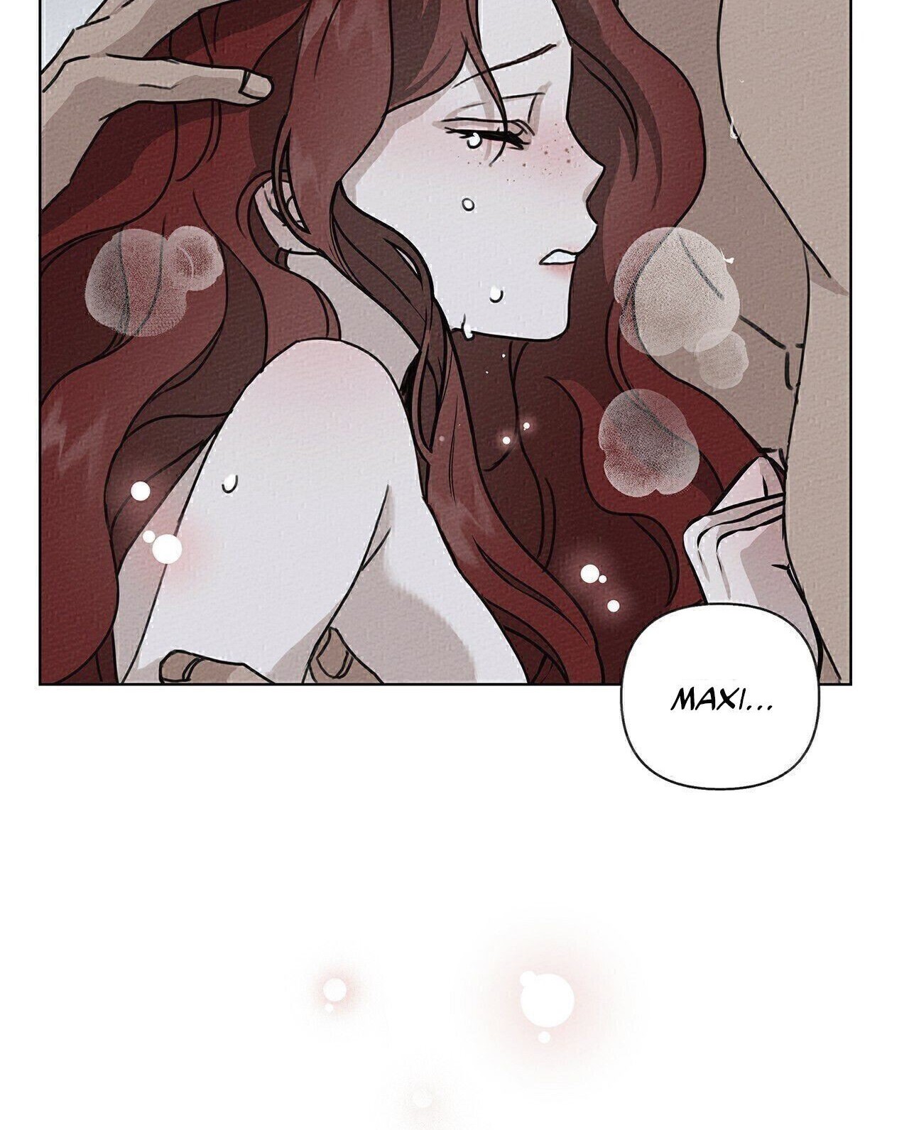 Under the Oak Tree Chapter 12 - halaman 57