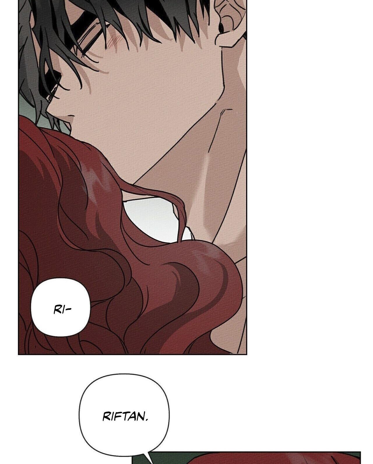 Under the Oak Tree Chapter 12 - halaman 63