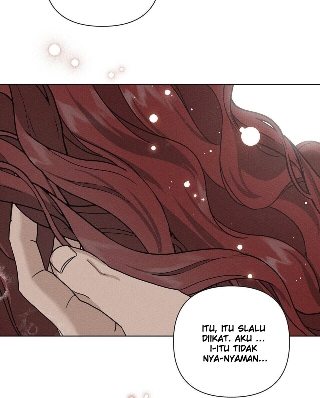 Under the Oak Tree Chapter 12 - halaman 65
