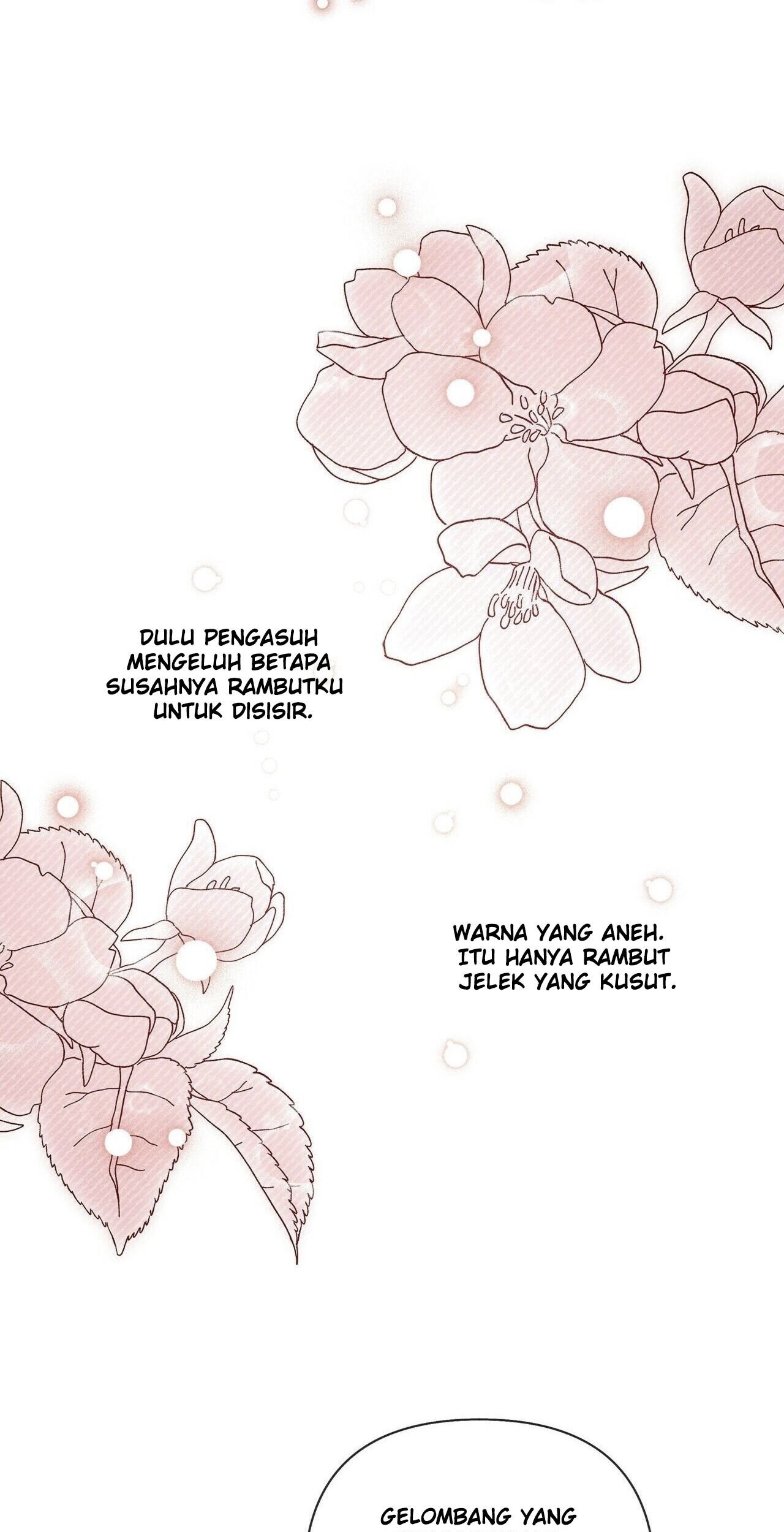 Under the Oak Tree Chapter 12 - halaman 66