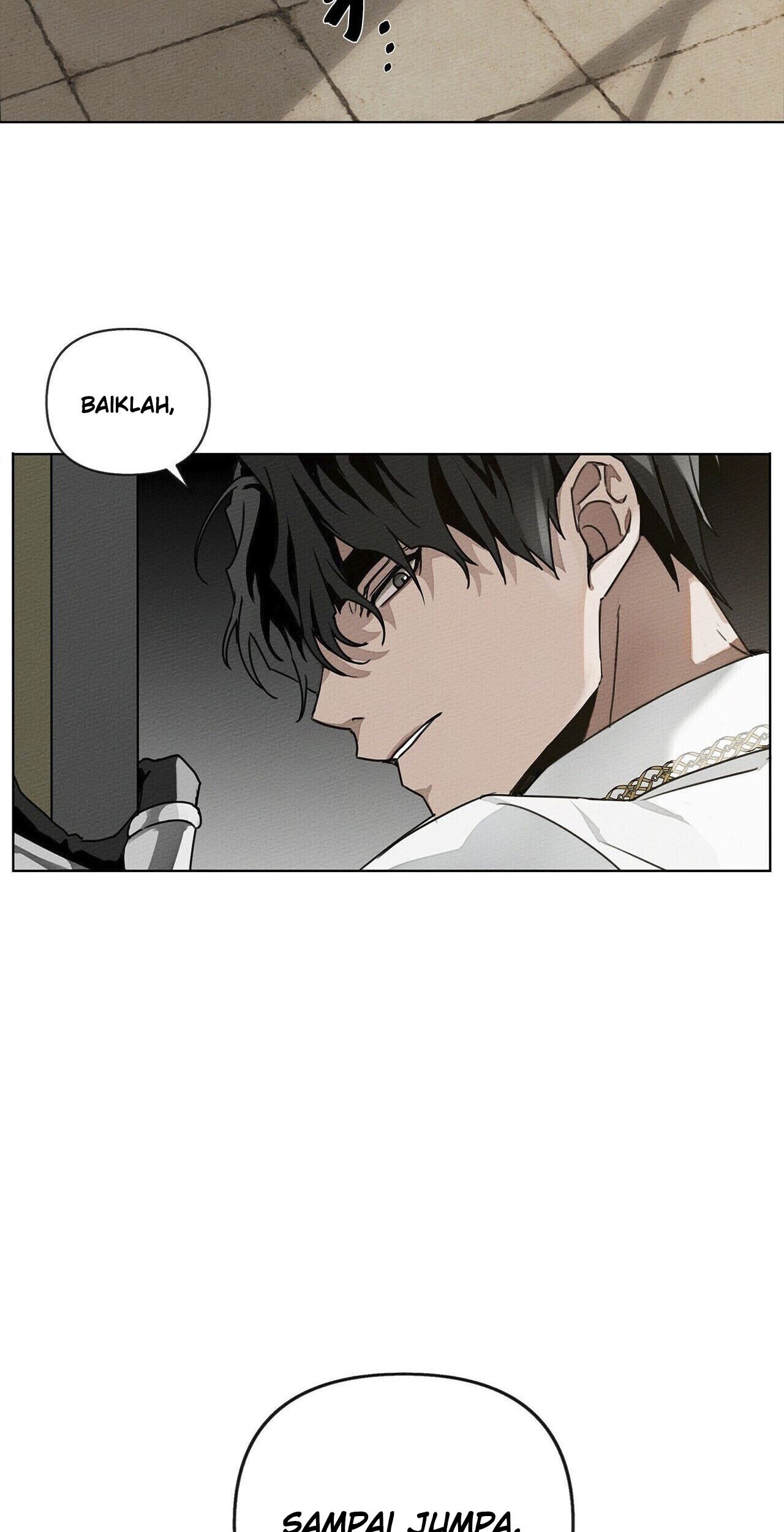 Under the Oak Tree Chapter 12 - halaman 78