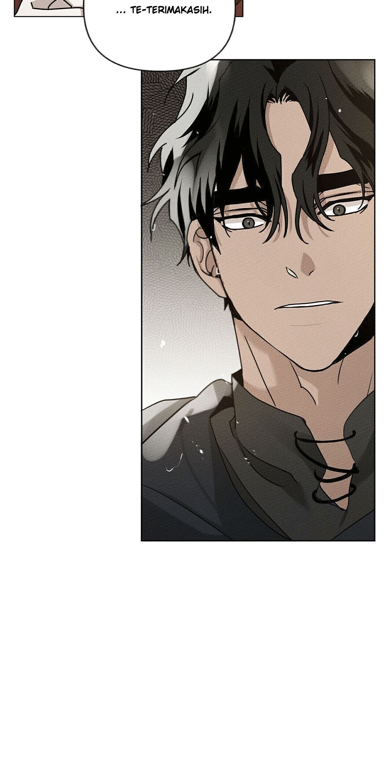 Under the Oak Tree Chapter 13 - halaman 102