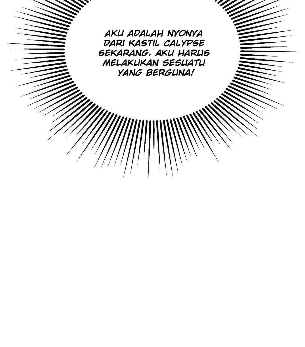 Under the Oak Tree Chapter 13 - halaman 11