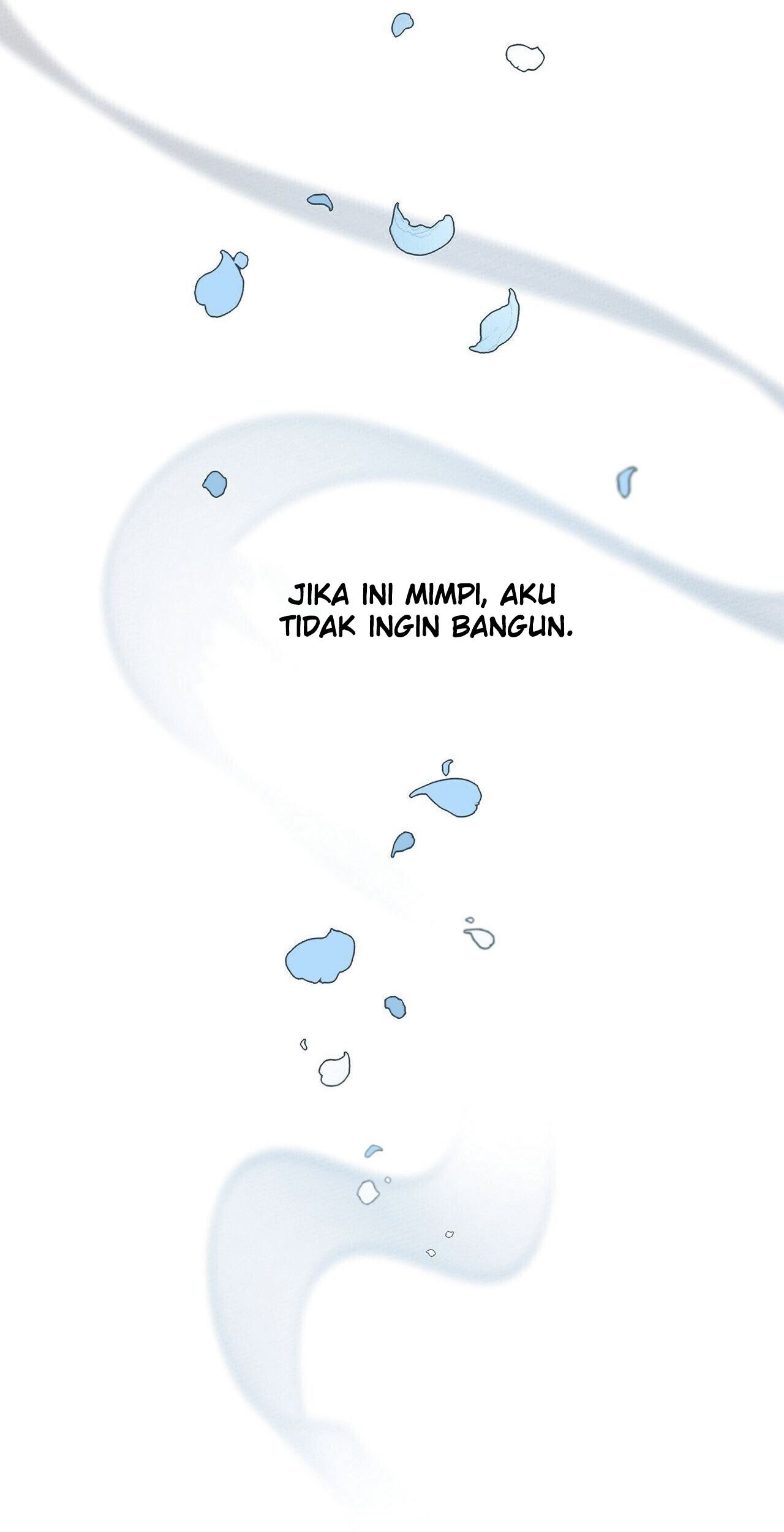 Under the Oak Tree Chapter 13 - halaman 110