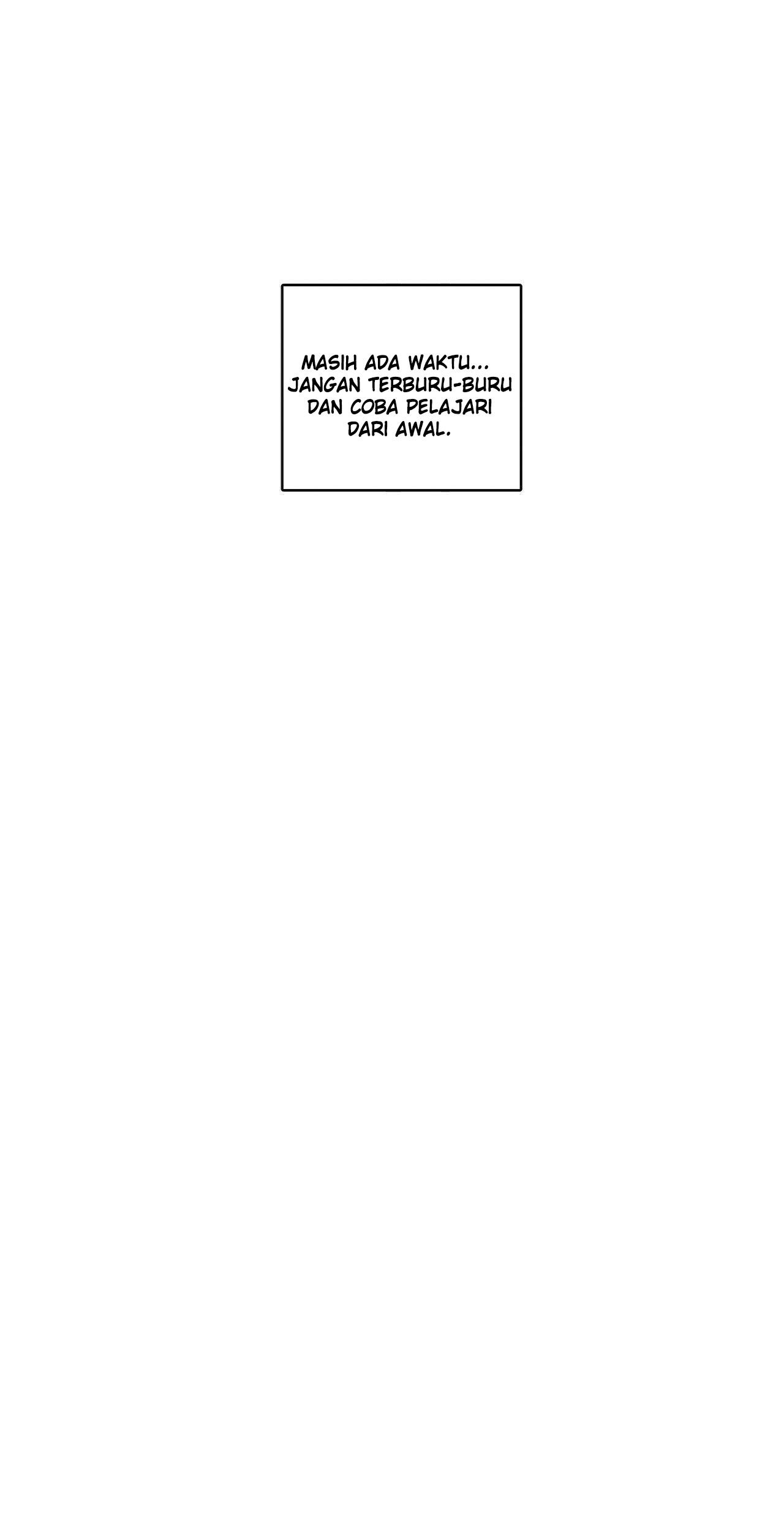Under the Oak Tree Chapter 13 - halaman 16