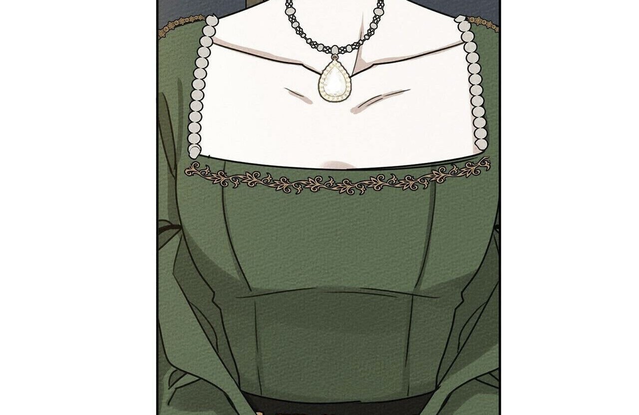 Under the Oak Tree Chapter 13 - halaman 25