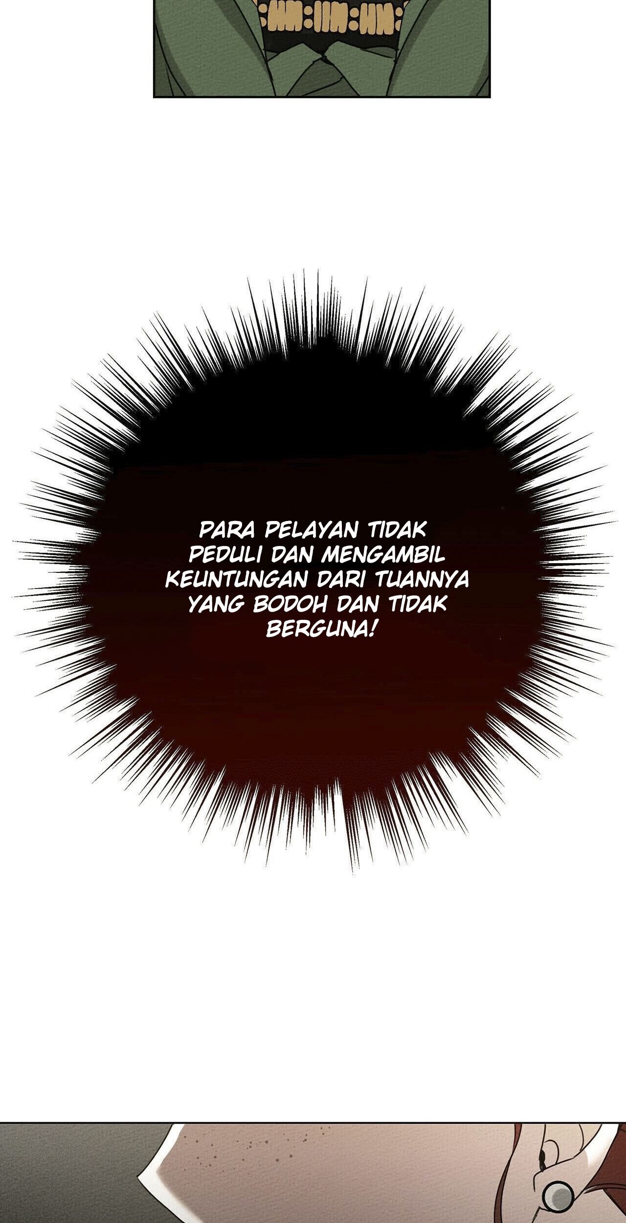Under the Oak Tree Chapter 13 - halaman 26