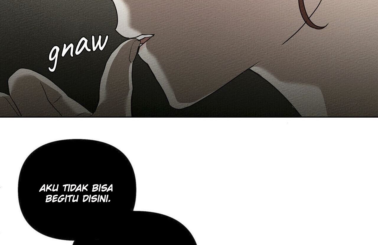 Under the Oak Tree Chapter 13 - halaman 27