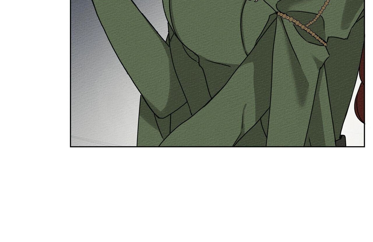 Under the Oak Tree Chapter 13 - halaman 29