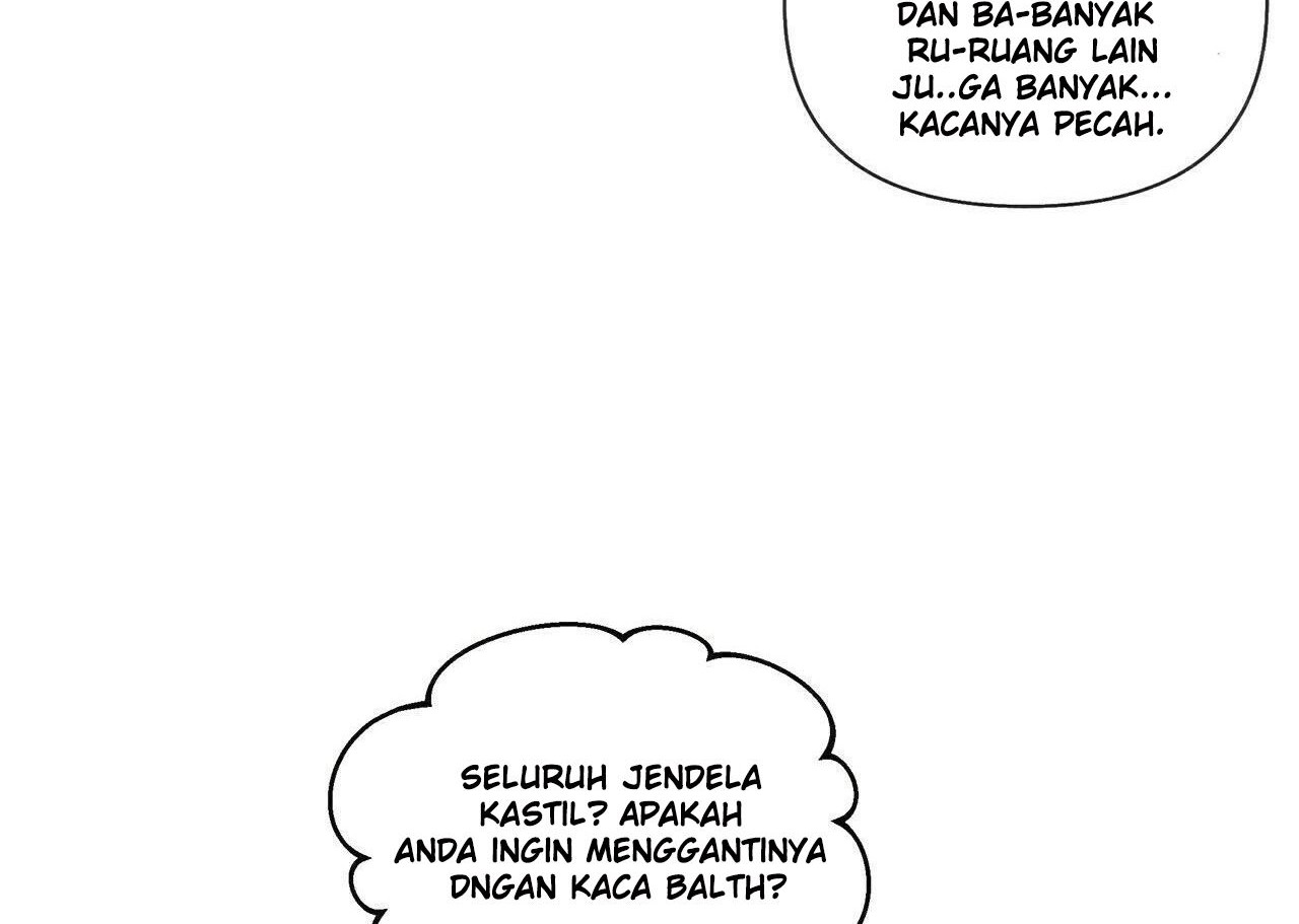 Under the Oak Tree Chapter 13 - halaman 37