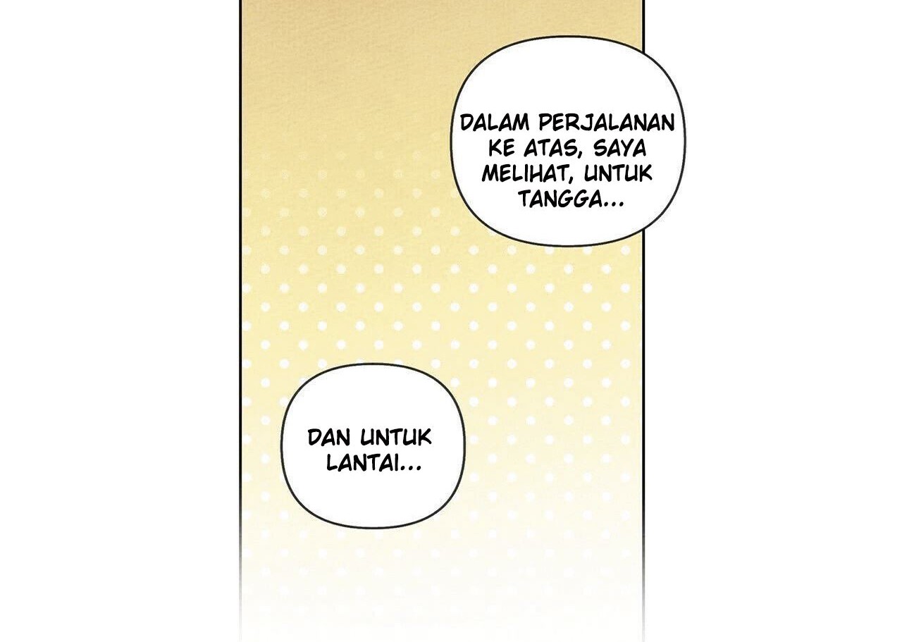 Under the Oak Tree Chapter 13 - halaman 41