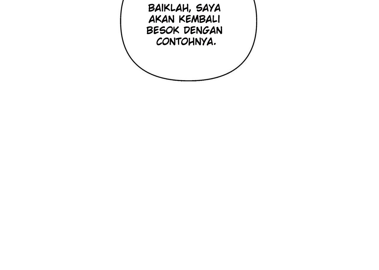 Under the Oak Tree Chapter 13 - halaman 43