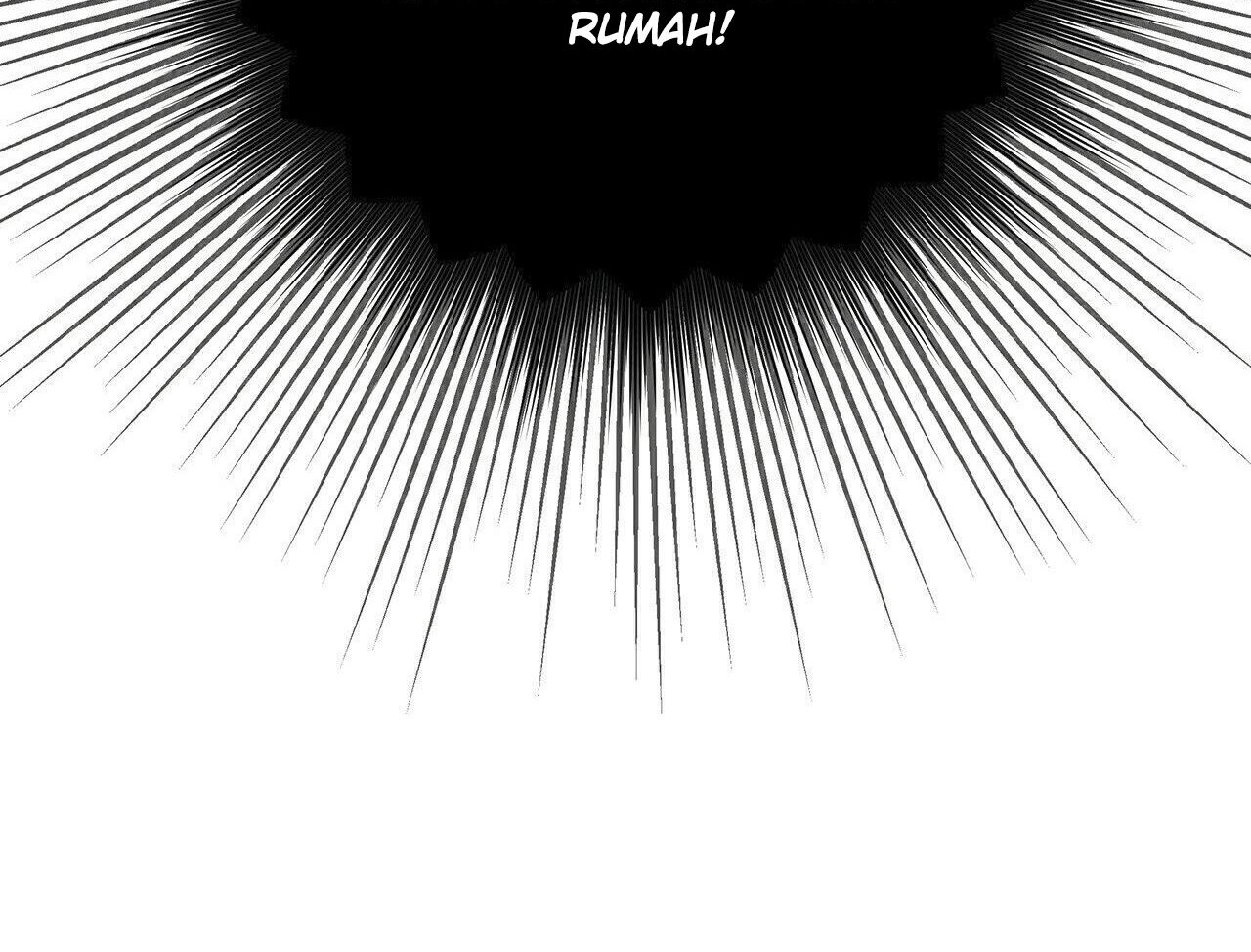 Under the Oak Tree Chapter 13 - halaman 47