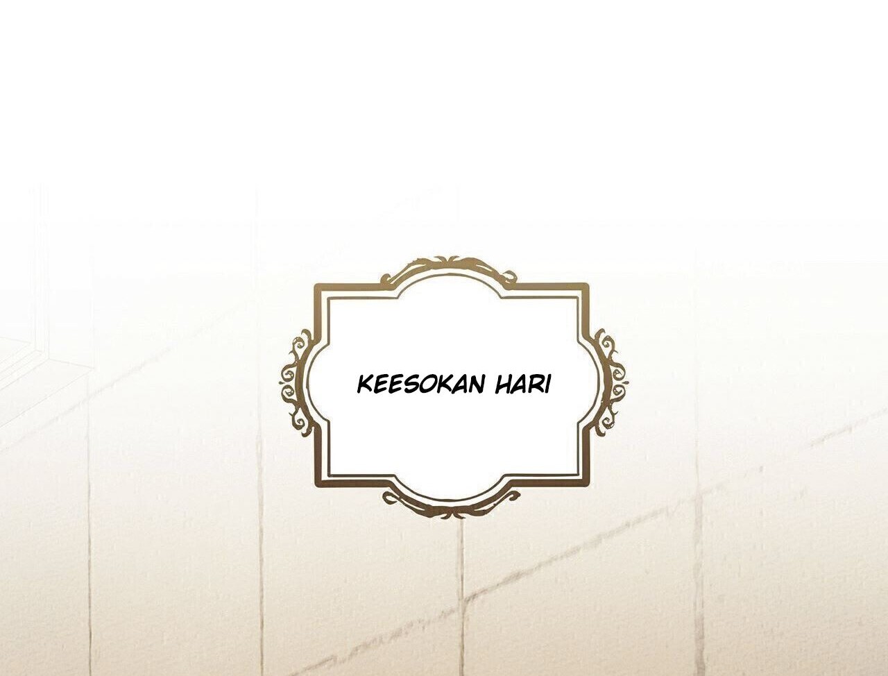 Under the Oak Tree Chapter 13 - halaman 49