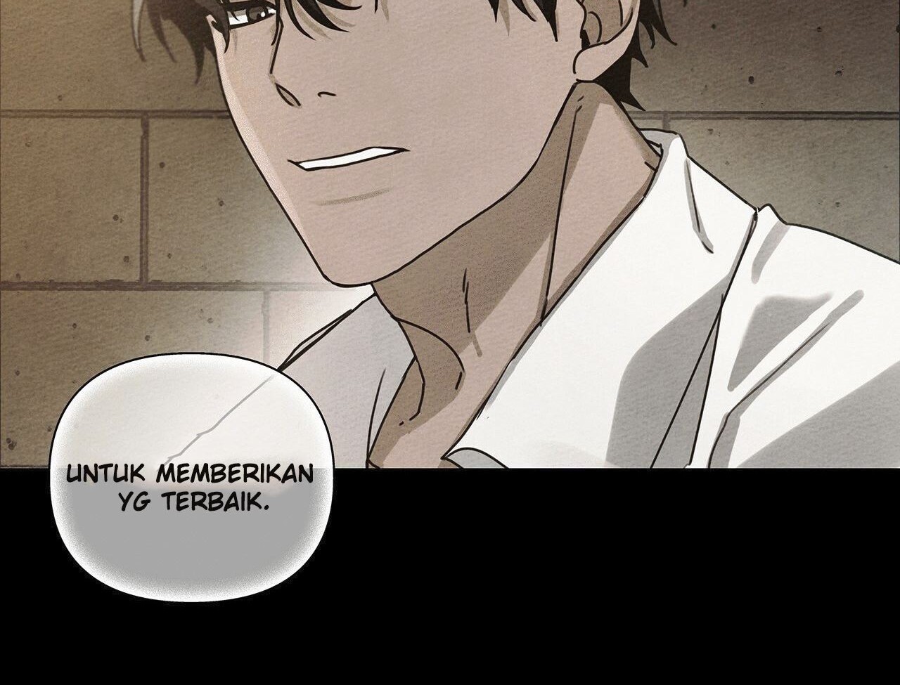 Under the Oak Tree Chapter 13 - halaman 57