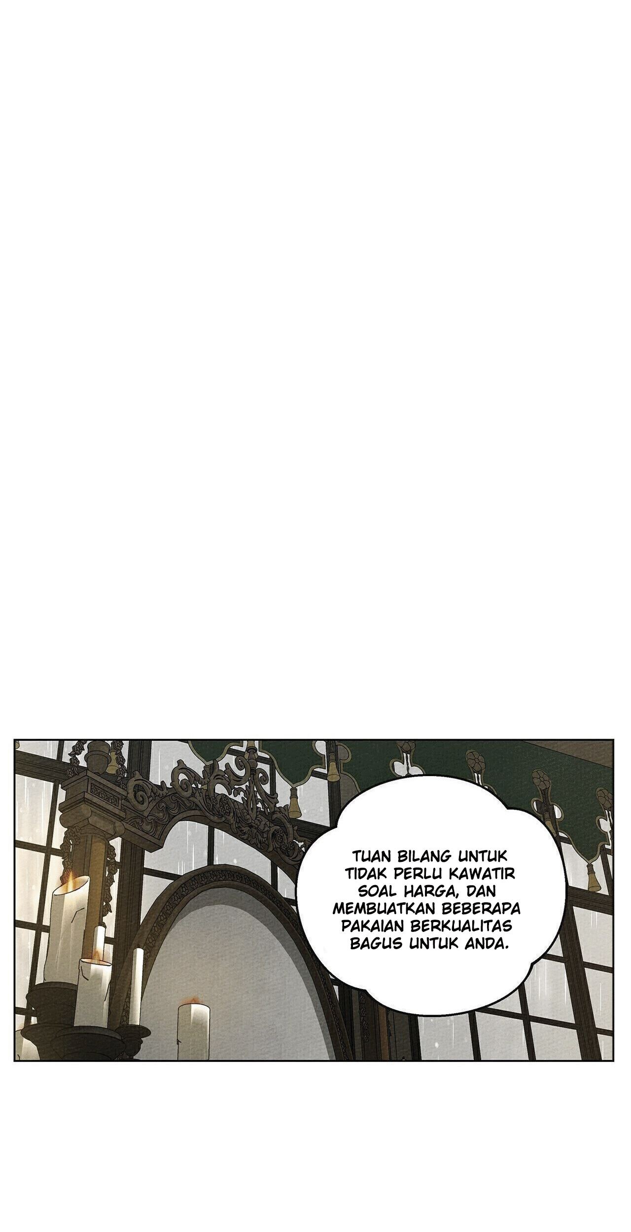 Under the Oak Tree Chapter 13 - halaman 66