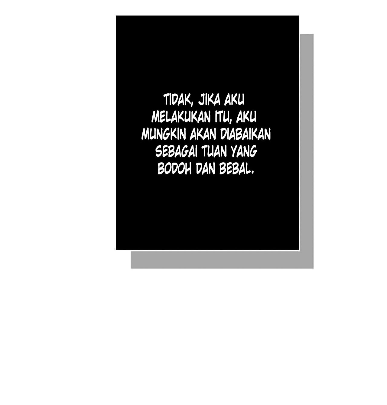 Under the Oak Tree Chapter 13 - halaman 79