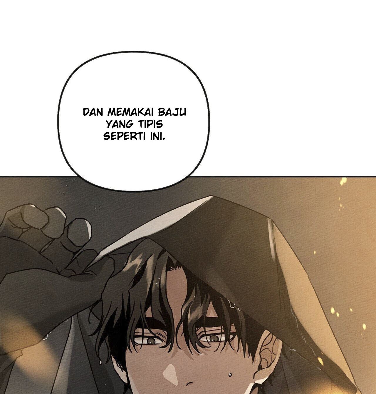 Under the Oak Tree Chapter 13 - halaman 81