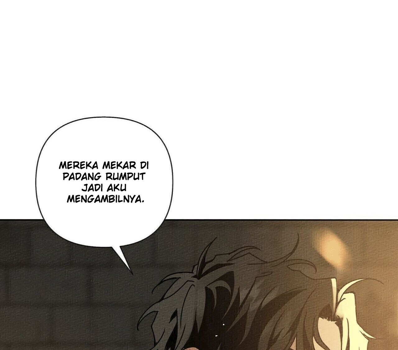 Under the Oak Tree Chapter 13 - halaman 89