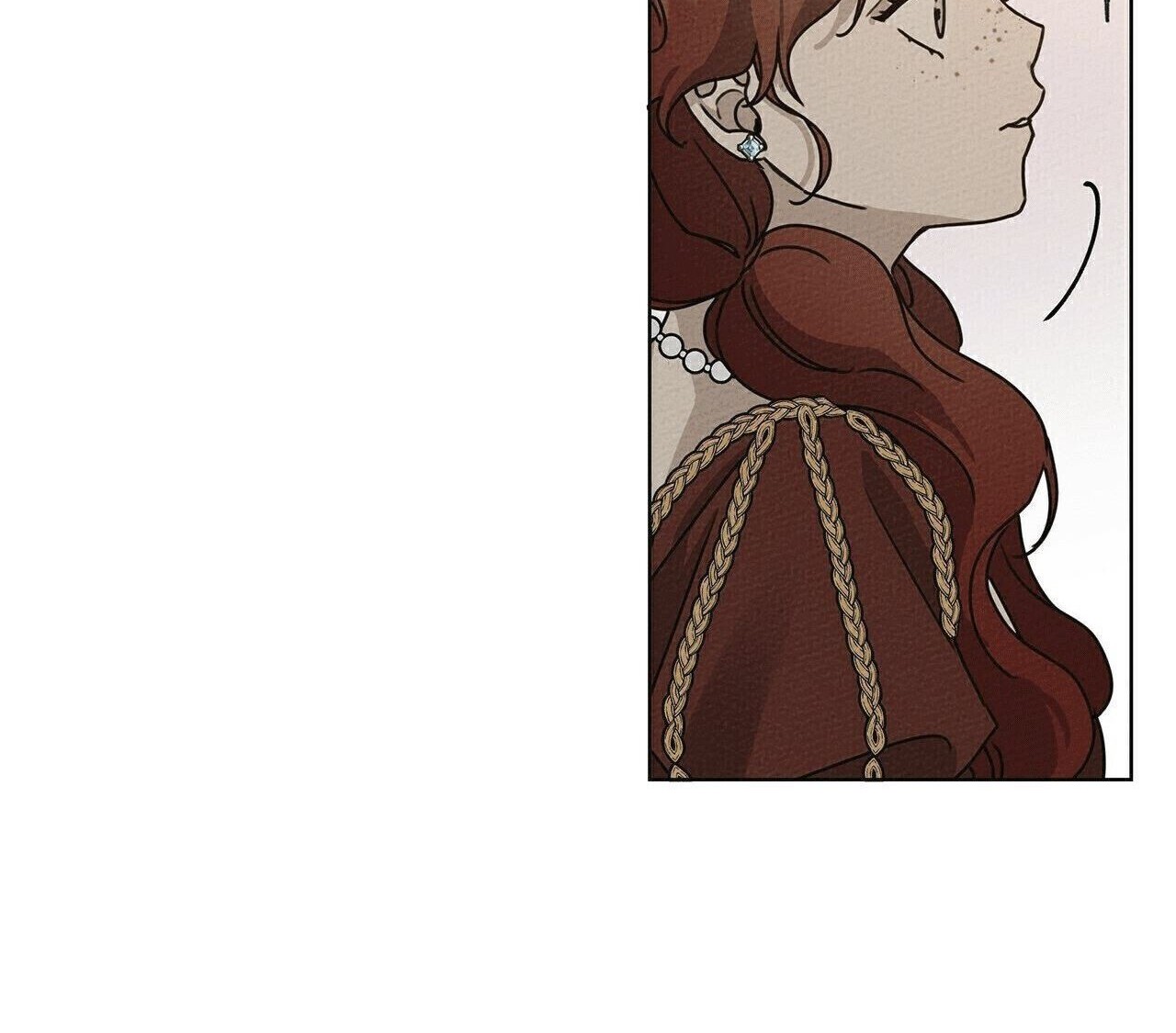 Under the Oak Tree Chapter 13 - halaman 93