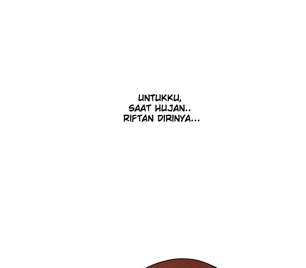 Under the Oak Tree Chapter 13 - halaman 95