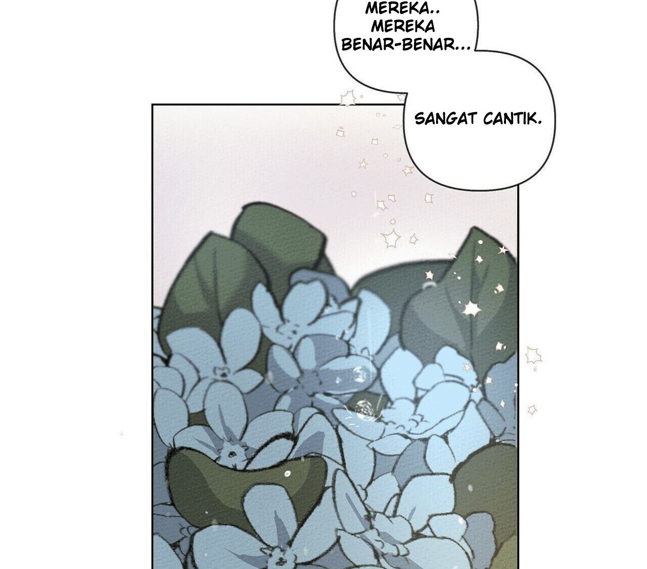 Under the Oak Tree Chapter 13 - halaman 97