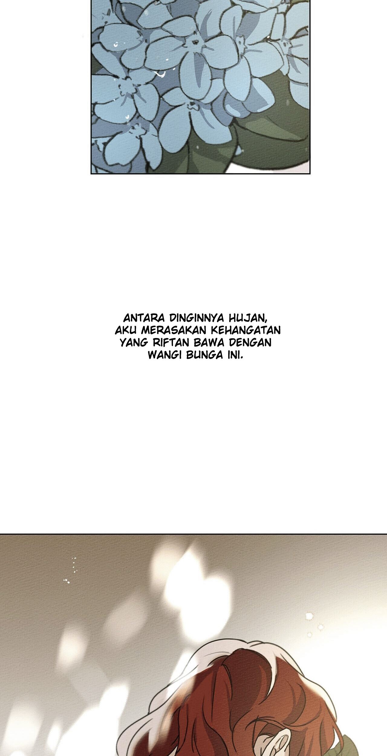 Under the Oak Tree Chapter 13 - halaman 98
