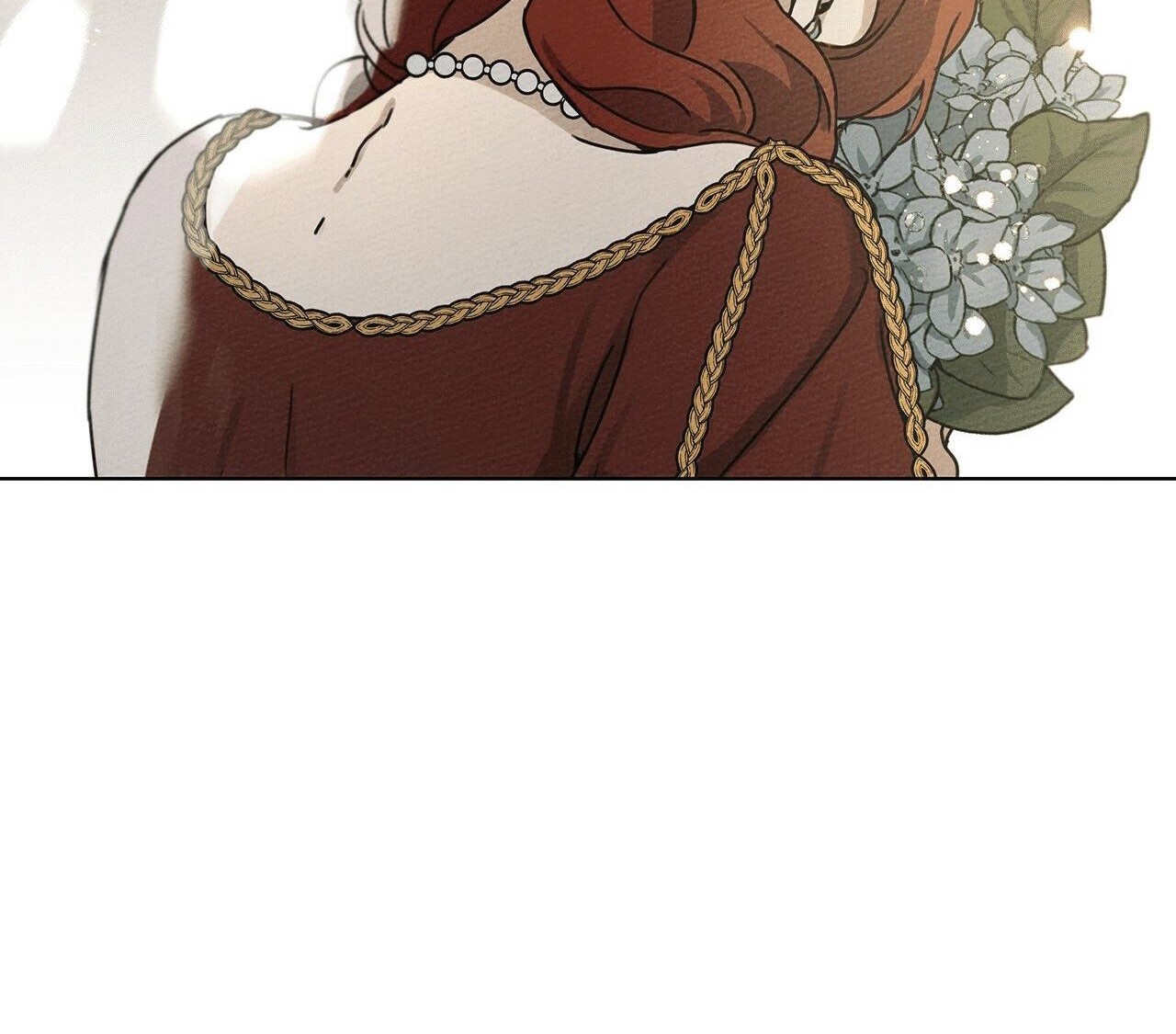 Under the Oak Tree Chapter 13 - halaman 99