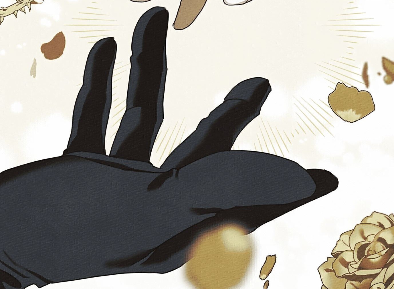 Under the Oak Tree Chapter 14 - halaman 101