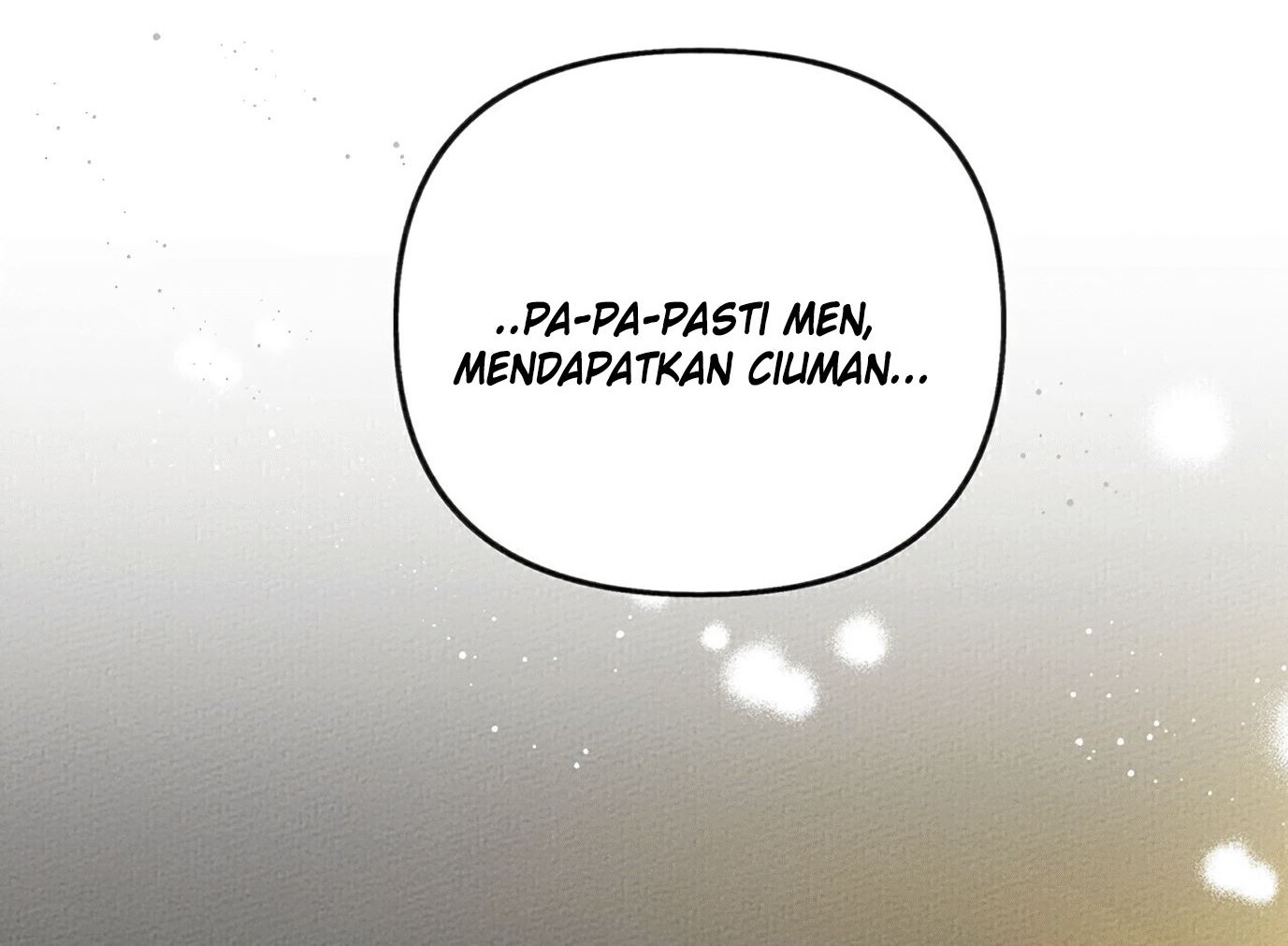 Under the Oak Tree Chapter 14 - halaman 105