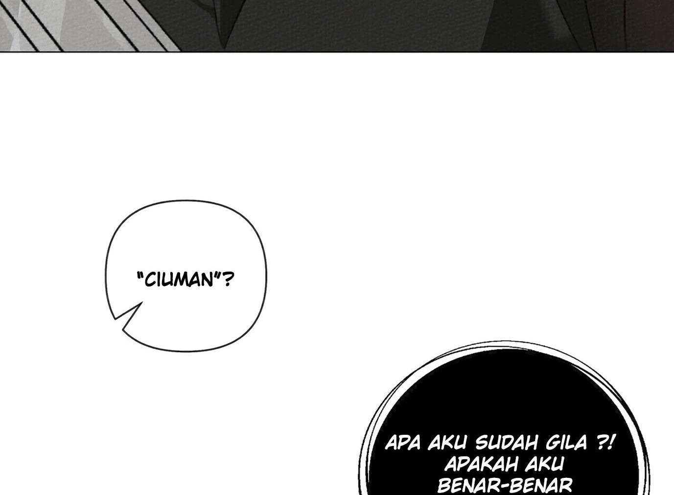 Under the Oak Tree Chapter 14 - halaman 107