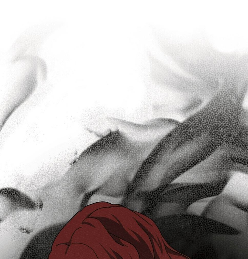 Under the Oak Tree Chapter 14 - halaman 119