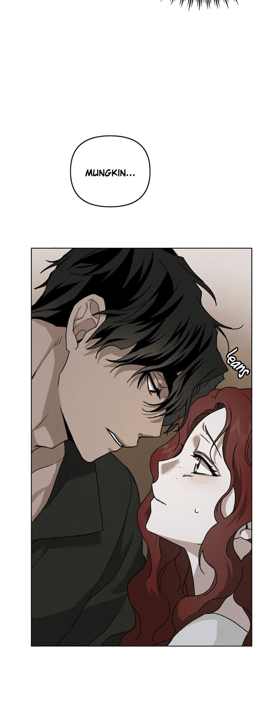 Under the Oak Tree Chapter 14 - halaman 126